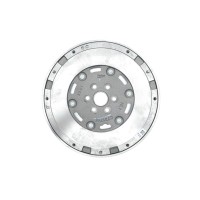 Демпфер зчеплення Citroen C3/Peugeot 308 1.5 BlueHDI 18-
