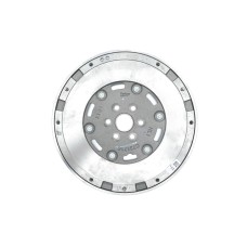 Демпфер зчеплення Citroen C3/Peugeot 308 1.5 BlueHDI 18-