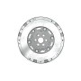 Демпфер зчеплення Citroen C3/Peugeot 308 1.5 BlueHDI 18-
