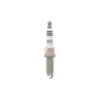 Свічка запалювання Toyota Sequoia/Land Cruiser/Lexus GS/GX/LS/LX 2.7-5.7 07- (DFH6B-11A)