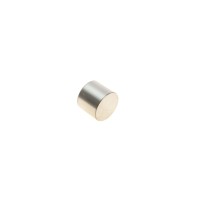 Гідрокомпенсатор Opel Astra G/H/J 1.6/1.8 00- (h=3.58mm)