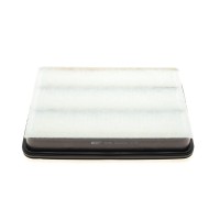 Фільтр повітряний Toyota Land Cruiser 2.7/3.0D/D-4D 02-/Land Cruiser Prado 2.7i 16V/3.0D 03-