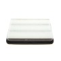 Фільтр повітряний Toyota Land Cruiser 2.7/3.0D/D-4D 02-/Land Cruiser Prado 2.7i 16V/3.0D 03-