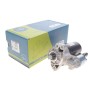 Стартер Audi Q7/VW Touareg 3.0 TDI 04-10 (12V/2kw) = 114690