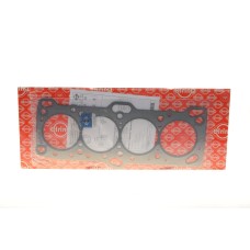 Прокладка ГБЦ Hyundai Sonata/Mitsubishi Galant 2.0 16V 88-98 (1.25mm), Ø86,50mm