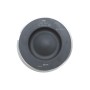 Поршень VW Caddy V 2.0 TDI BMT 20- (81.00mm/STD)