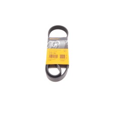 Ремінь генератора VW T4/Caddy 1.9D/TD 90-03/Toyota Corolla/Auris 1.4D 06-14/Kia Rio 1.25 17-