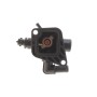 Термостат Citroen Nemo/Peugeot Bipper 1.3HDi 10-/Fiat Doblo 1.3HDi 16-