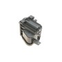 Корпус охолоджувача клапана EGR Fiat Ducato 2.0D 11-/Opel Astra J/Insignia A 2.0CDTi 08-