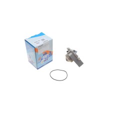 Помпа води Rover 100/200/400/25/45/75 1.1/1.4/1.6/1.8 90-05 (24z) (B/B) (6 лоп)