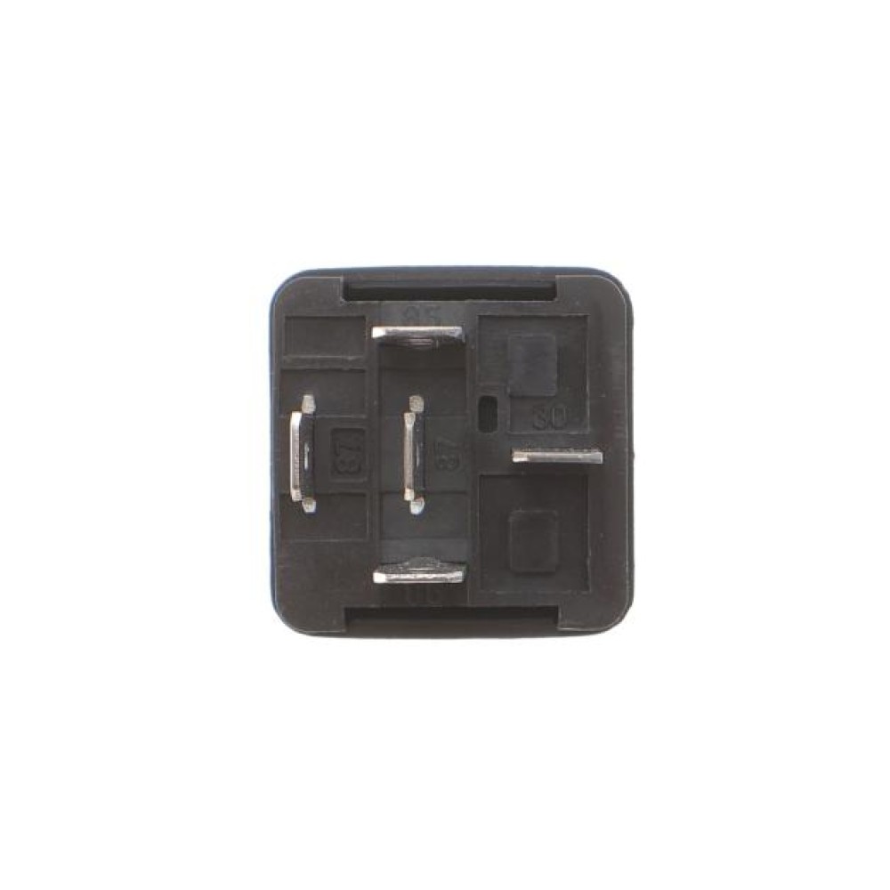 Реле поворотів (24V) MB/MAN