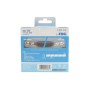Автолампа H8/H11/H16 Fog 12/24V 19W PGJ19-1/2/3  Performance Advance LED 6000K 1700lm (к-кт 2 шт.)