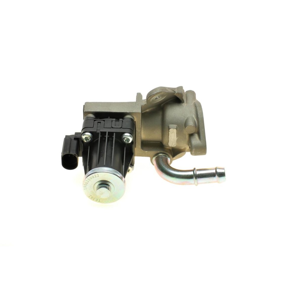 Клапан EGR Ford Transit 2.2-3.2TDCi 06-14