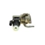 Клапан EGR Ford Transit 2.2-3.2TDCi 06-14
