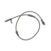 Датчик ABS (передній) MB C-class (W204) 07-14
