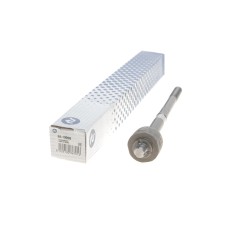 Тяга рульова Jeep Grand Cherokee III/Commander 06-10 (L=288mm)