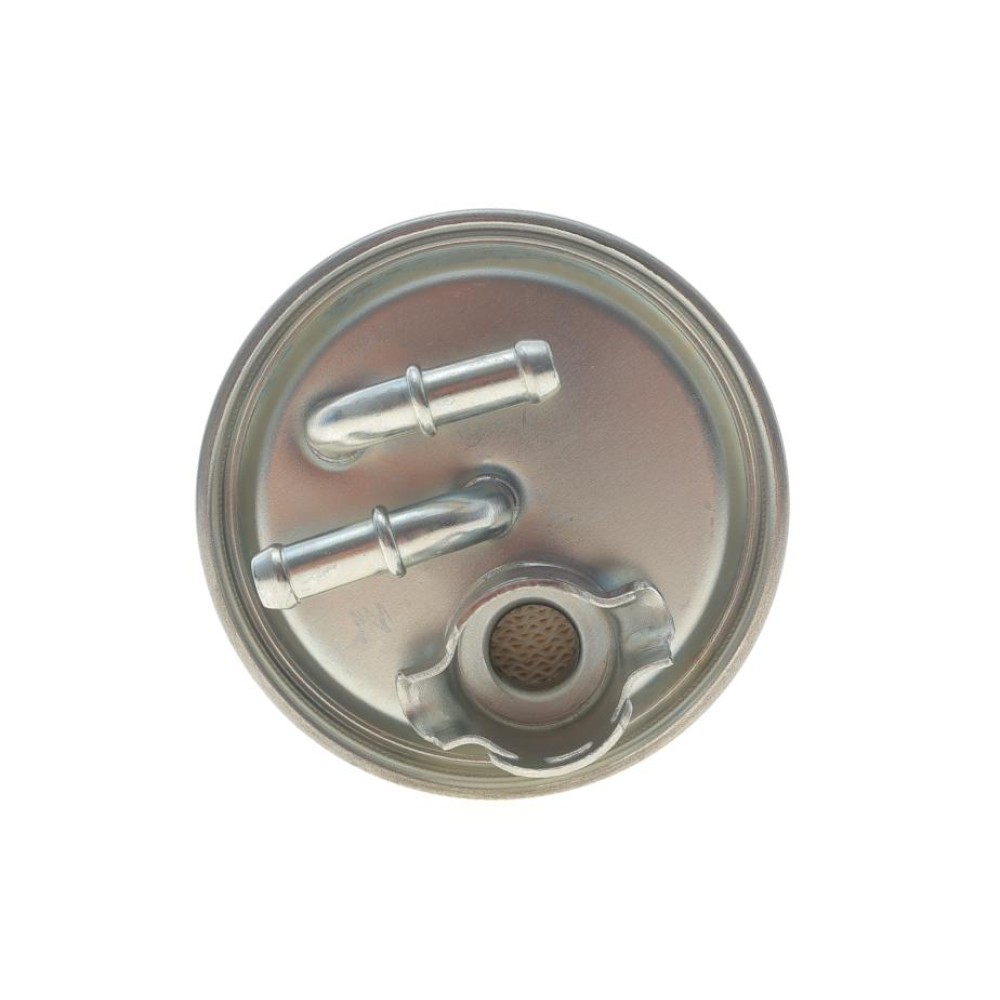 Фільтр паливний VW LT 2.5-2.8TDI 96-06