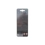 Освіжувач повітря салону Vento Impressive Aurora (8ml)