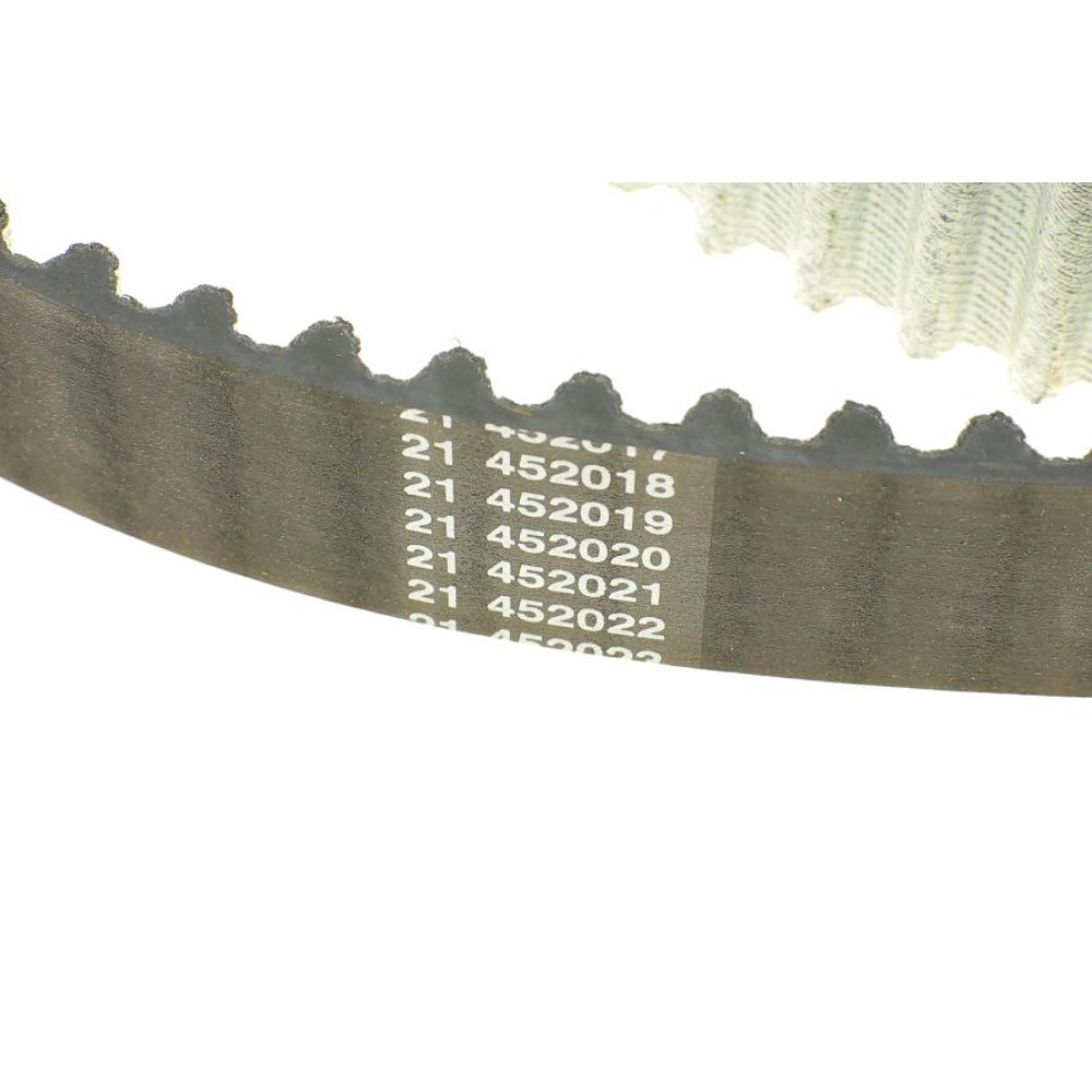 Комплект ГРМ Mazda 6 2.0 Di 02-07