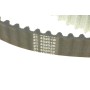 Комплект ГРМ Mazda 6 2.0 Di 02-07