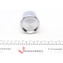 Поршень супорта (переднього) MB Vario 96- (60x67,3mm) (Ate)