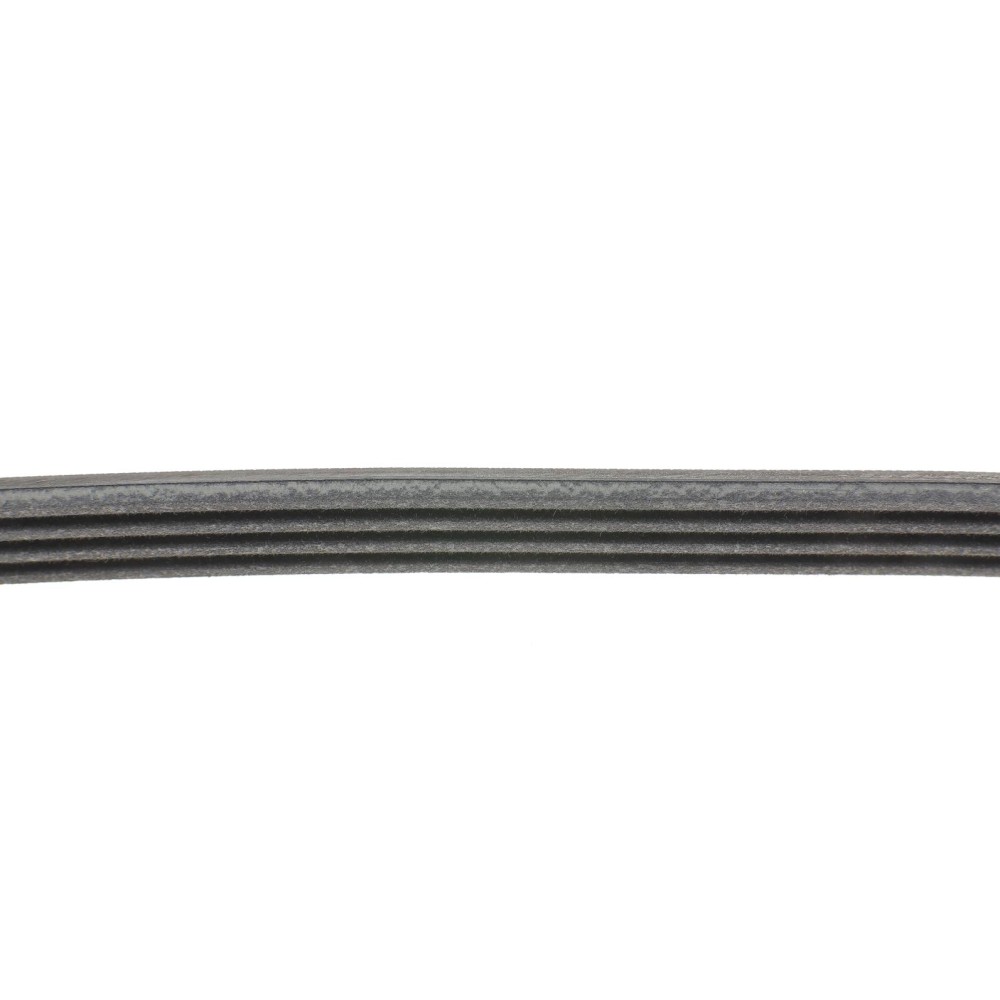 Ремінь генератора Chevrolet/Fiat/Honda/Mazda/Mitsubishi/Nissan/Skoda/Subaru/Suzuki (4PK950)