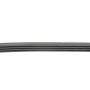 Ремінь генератора Chevrolet/Fiat/Honda/Mazda/Mitsubishi/Nissan/Skoda/Subaru/Suzuki (4PK950)