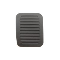 Накладка педалі зчеплення Fiat Ducato 2.2D/2.3D 06-