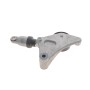 Натяжник ременя генератора Toyota Avensis/Camry/Rav 4 1.6-2.4 97-
