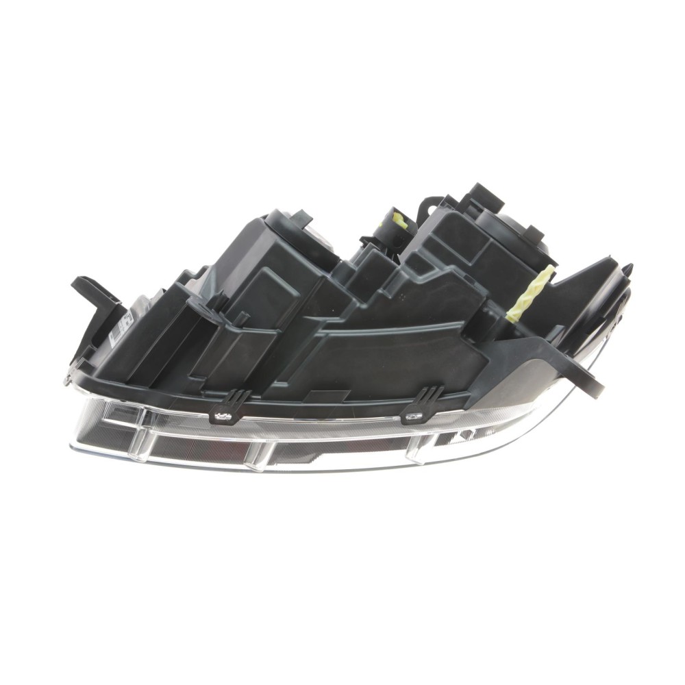 Фара (R) Renault Logan 17-