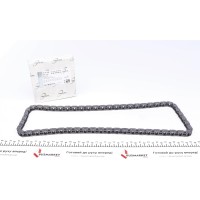 Ланцюг ГРМ Audi A5/A6/A8/Q7/VW Touareg 4.2/5.0/5.2 06-12