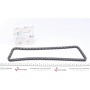Ланцюг ГРМ Audi A5/A6/A8/Q7/VW Touareg 4.2/5.0/5.2 06-12