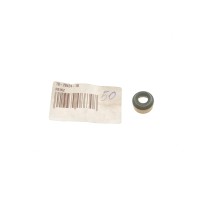 Сальник клапана (впуск) MB Vito (W638)/Vario 2.3TD 96-10, OM601-603/661