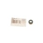Сальник клапана (впуск) MB Vito (W638)/Vario 2.3TD 96-10, OM601-603/661