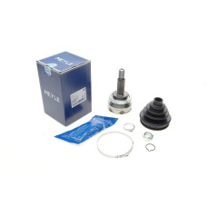 ШРКШ (зовнішній) Volvo S40/V40 1.6/1.8/2.0 95-04 (25/25z)
