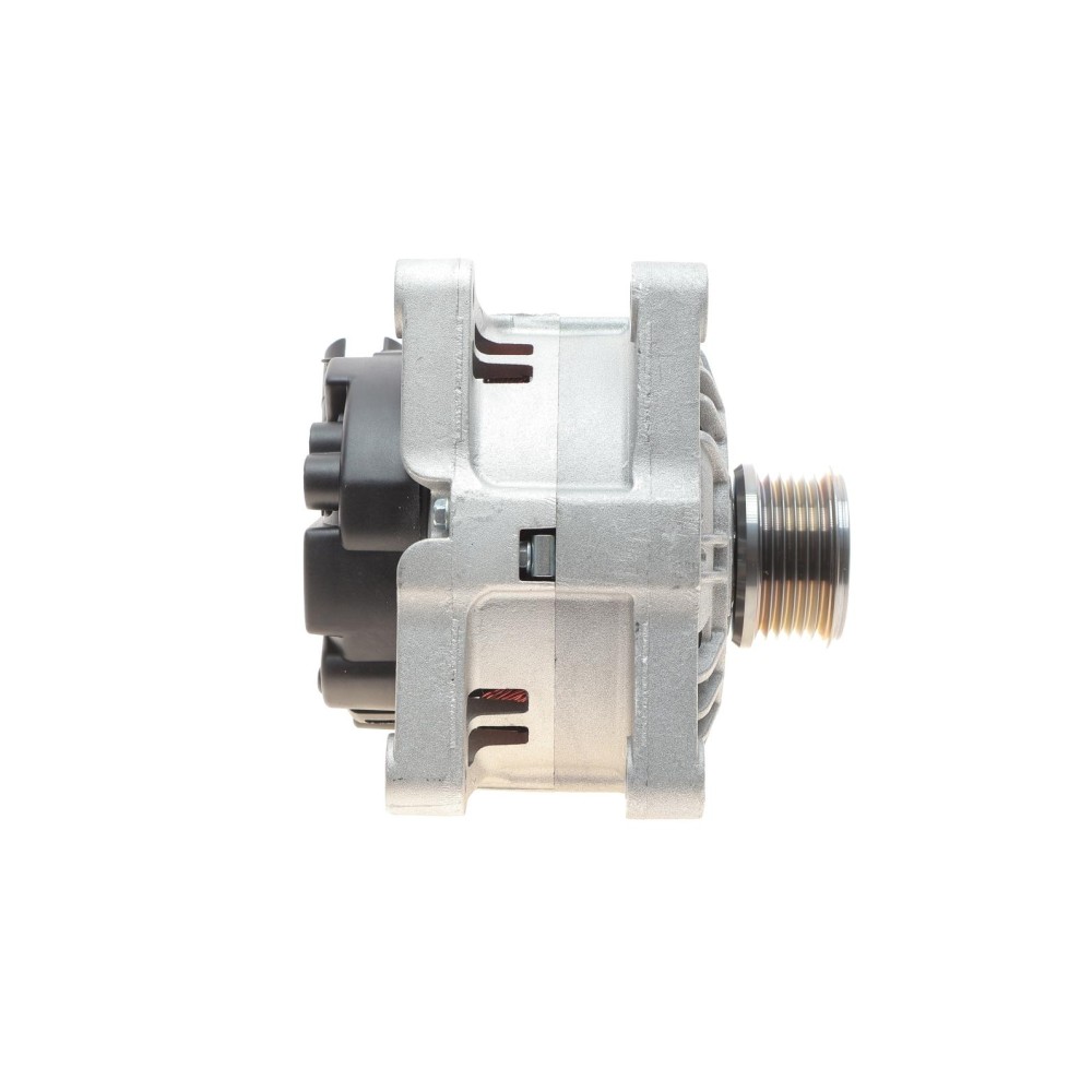 Генератор Citroen Jumper/Fiat Ducato/Peugeot Boxer 2.0 HDI/JTD 02-06 (14V/90A) = 113946