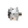 Генератор Citroen Jumper/Fiat Ducato/Peugeot Boxer 2.0 HDI/JTD 02-06 (14V/90A) = 113946