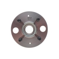 Підшипник маточини (задньої) Honda Civic 01-08 (+ABS)