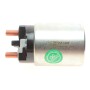 Реле стартера втягуюче (12V) Mitsubishi Galant 2.0 GTi/GLSI 88-96 (PREMIUM LINE)