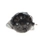 Генератор Hyundai Santa Fe/Kia Sorento 2.2 CRDi 09-18 (14V/150A) = 115632