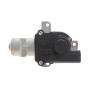 Клапан EGR Renault Modus/Megane II/Dacia Logan 1.5 dCi 05-