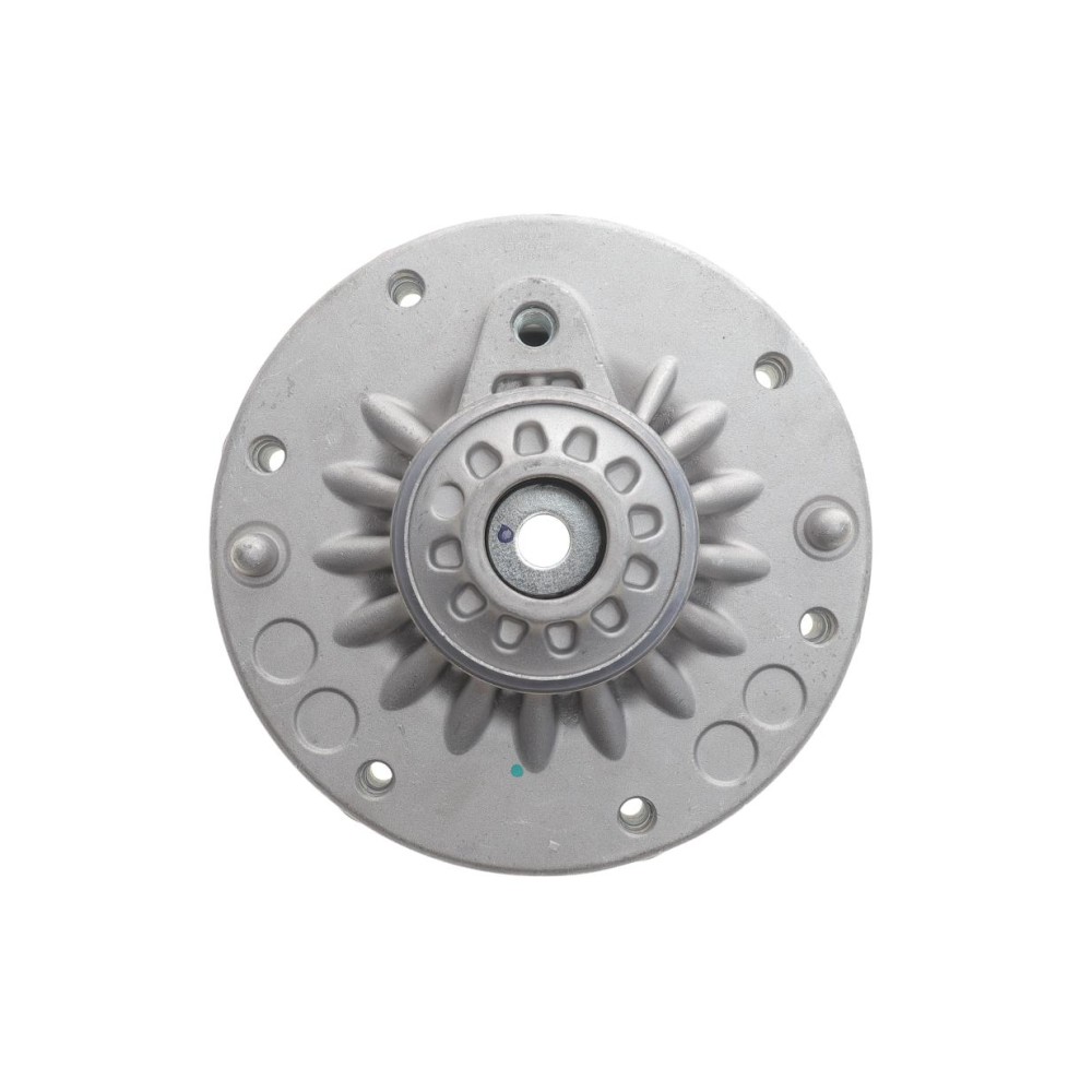 Подушка амортизатора (переднього) BMW 1 (F20/F21)/3 (F30/F80) 11- (N47/N57/B47)