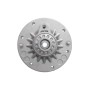 Подушка амортизатора (переднього) BMW 1 (F20/F21)/3 (F30/F80) 11- (N47/N57/B47)