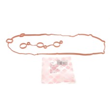 Прокладка кришки клапанів Citroen C3/C4/Peugeot 108/2008/208/301/308 1.0/1.2 VTi 12- (к-кт)