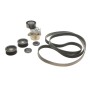 Комплект ременя генератора MB Sprinter/Vito 2.2-2.7 CDI 00-06 (6PK2260)