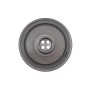 Шків колінвалу Mini (R56/R55/R60/R61) 1.6-2.0d (N47) 10-16/Toyota Rav 4 2.0 D 15-18 (5PK)