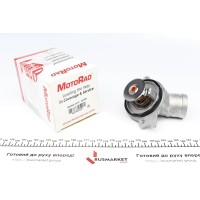 Термостат MB Vito (W639) 3.0/3.2/3.7 03- (88°C)