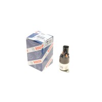 Реле багатофункціональне (24V) Daf