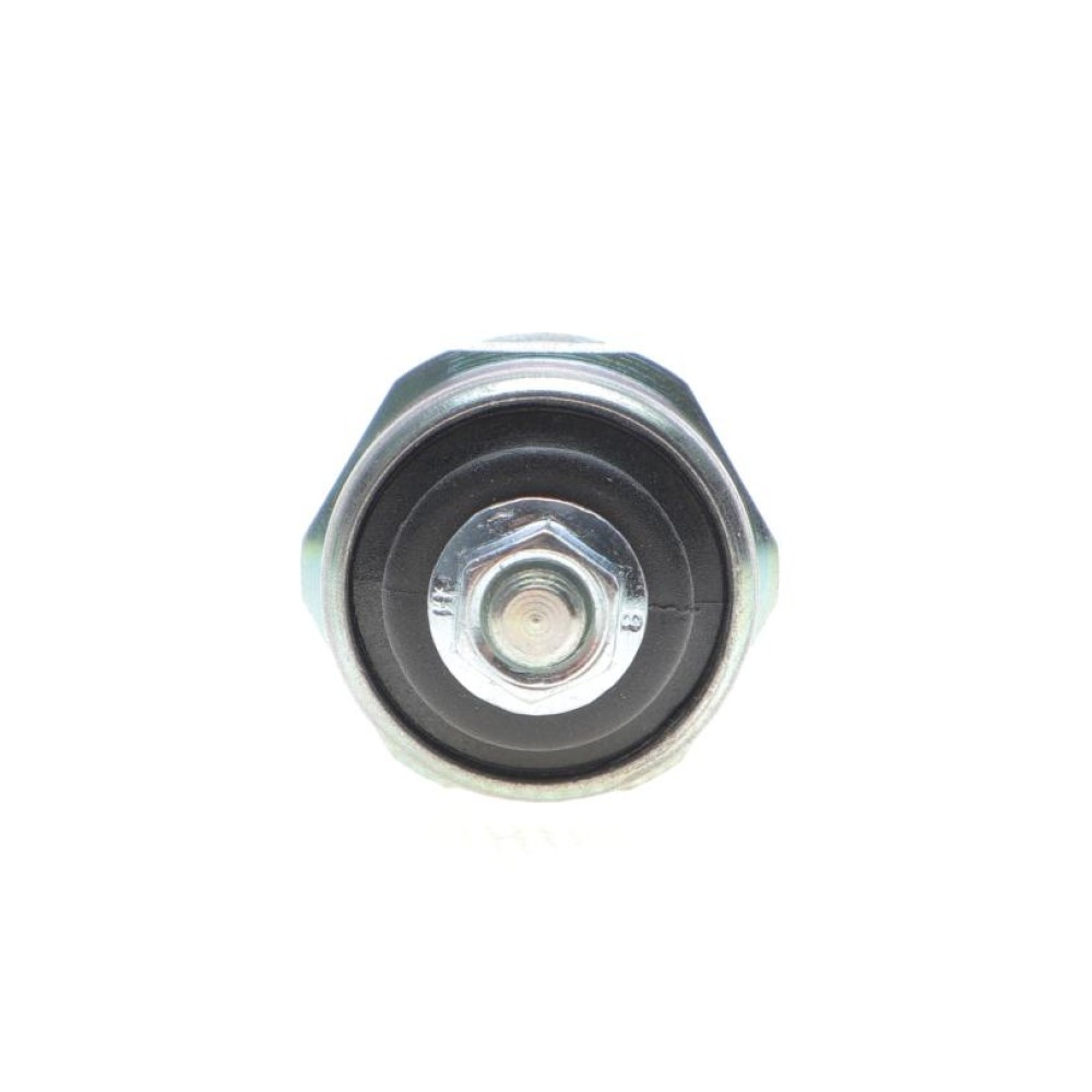 Клапан магнітний ПНВТ VW LT/T3/T4 -03/Ford Transit 2.5D 83-00