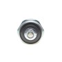 Клапан магнітний ПНВТ VW LT/T3/T4 -03/Ford Transit 2.5D 83-00